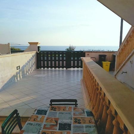Casa Vacanza Leuca Santa Maria di Leuca Eksteriør bilde